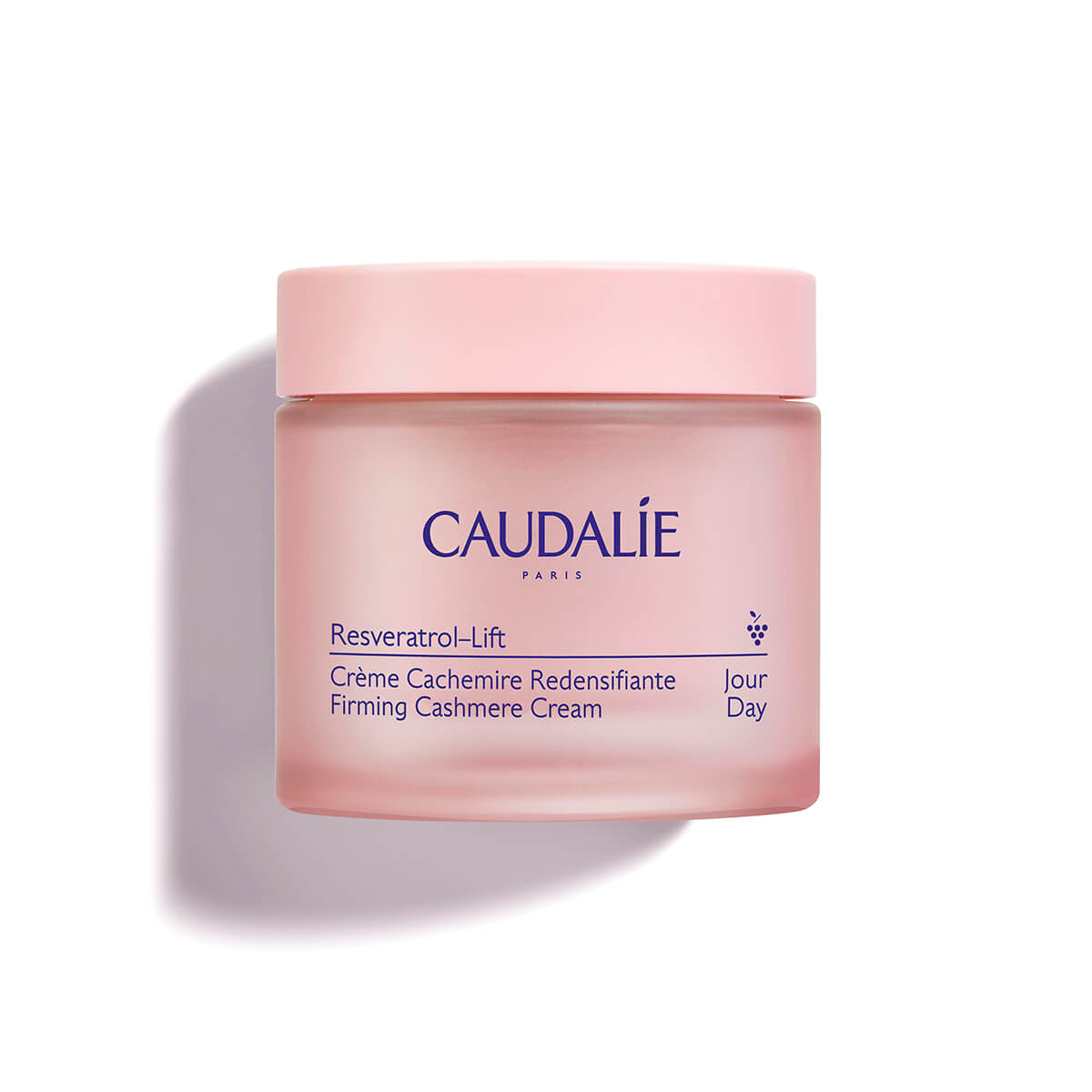 RESVERATROL-LIFT CREMA CACHEMIR REAFIRMANTE (CREMA REAFIRMANTE)
